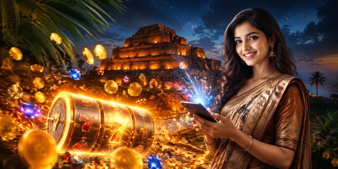7e77 bet