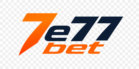 7e77 bet